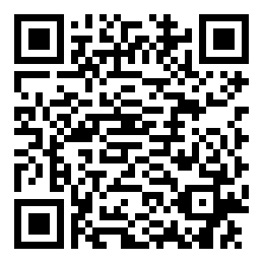  Авторизоваться через Telegram-бота 
